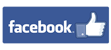 logoFacebook