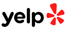 logoYelp